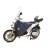 Θερμικό Κάλυμμα Ποδιών Τucano Urbano R099 SH 150 2013-2019